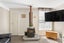 63 Wakefield Street, Westport, Westport - Carousel 7