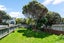 3 Rossport Street, Johnsonville, Wellington - Carousel 12