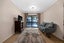 183A Walter Strevens Drive, Conifer Grove, Takanini - Carousel 25