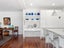 1/35 Selwyn Avenue, Mission Bay, Auckland - Carousel 13