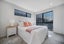 8 Kotahi Road, Mount Wellington, Auckland - Carousel 2
