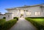 33 Constellation Avenue, Beachlands, Auckland - Carousel 3