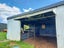 4385 Mountain Road, Ngaere, Stratford - Carousel 12
