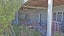 116A Chaucer Road North, Hospital Hill, Napier - Carousel 20