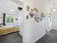 20 Mcvay Street, Napier South, Napier - Carousel 18