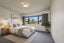 3 Alley Place, Leamington, Cambridge - Carousel 10