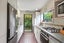 88B Creyke Road, Ilam, Christchurch - Carousel 3