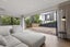 7A Overlea Road, Glen Innes, Auckland - Carousel 8