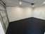 199C Edgecumbe Road, Tauranga South, Tauranga, Bay Of Plenty - Carousel 9