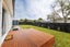 1A London Terrace, Awapuni, Palmerston North - Carousel 19