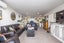 7/8 Basque Road, Eden Terrace, Auckland - Carousel 7