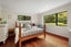 116 Tuapiro Road, Tahawai, Katikati - Carousel 32