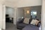 533A Broadway, Miramar, Wellington - Carousel 11