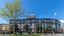 302/184 Symonds Street, Grafton, Auckland - Carousel 1