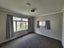 46 Birmingham Street, Takaro, Palmerston North - Carousel 4