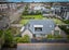 1/124 Leinster Road, Merivale, Christchurch - Carousel 18