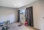 150B Venus Street, Strathern, Invercargill - Carousel 9