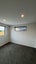 1B Amuri Street, Hei Hei, Christchurch - Carousel 6