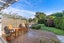 78A Kildare Avenue, Glendowie, Auckland - Carousel 2