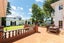 21 Circuit Street, Merivale, Christchurch - Carousel 15
