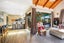 11 Darcy Place, Massey, Auckland - Carousel 2
