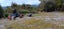 0 Darkies Terrace Road, Charleston, Cape Foulwind - Carousel 5