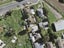 2/7 Manuia Road, Takanini, Auckland - Carousel 9