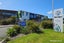 69 Mcindoe Road, Kumeu - Carousel 5