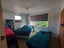 24C Kenmore Street, Westown, New Plymouth - Carousel 13
