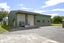 134 Grace Road, Turangi, Turangi - Carousel 25