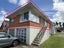 1/41 Anzac Street, Takapuna, Auckland - Carousel 1