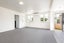 12A Roore Street, Foxton Beach, Foxton - Carousel 7