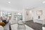 1/0 Blockhouse Bay Road, Avondale, Auckland - Carousel 4