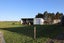20 Tariki Road South, Tariki, Stratford - Carousel 4