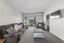 51 Becker Drive, Weymouth, Auckland - Carousel 4
