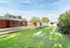 150 Kauri Road, Whenuapai, Auckland - Carousel 9