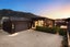 63 McBride Street, Frankton, Queenstown - Carousel 4