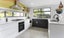 14 Konini Road, Titirangi, Auckland - Carousel 5