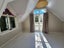 53 Anzac Parade, Durie Hill, Whanganui - Carousel 16