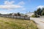26 Criglingtons Road, Sefton, Sefton - Carousel 4