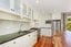 7 Christopher Way, Paparangi, Wellington - Carousel 9