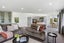 70A Buckley Road, Southgate, Wellington - Carousel 5