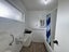 1/248 Princes Street East, Otahuhu, Auckland - Carousel 7