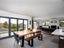 86 Dorset Avenue, Lynmouth, New Plymouth - Carousel 6