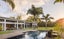 4A Olsen Close, Matangi, Hamilton - Carousel 18