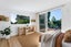 18 Kopiko Road, Titirangi, Auckland - Carousel 20