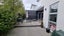 142A Bishop Street, St Albans, Christchurch - Carousel 14
