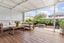 1/63 Gladstone Road, Northcote, Auckland - Carousel 6
