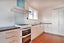 407 Montgomery Street, Raureka, Hastings - Carousel 2
