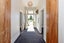 72 Ritchie Street, Richmond, Invercargill - Carousel 8